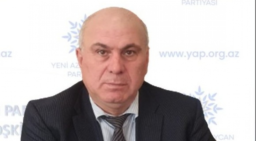umummilli-liderin-mukemmel-idarechilik-mektebi-sayesinde-olkemiz-chetin-sinaqlarindan-ugurla-chixdi