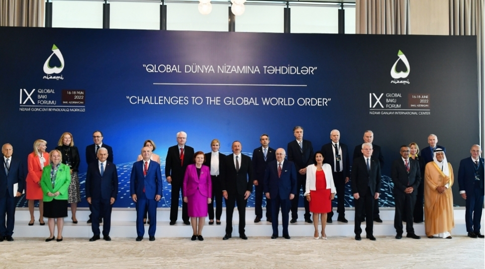 ix-qlobal-baki-forumu-bir-daha-subut-edir-ki-azerbaycan-dunyada-nufuzlu-dovletdir