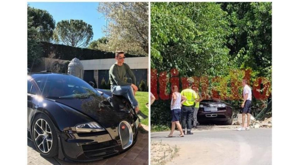 ronaldonun-bugatti-veyronu-qezaya-ugrayib