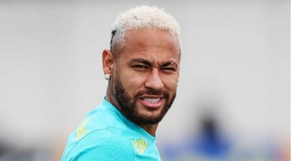 neymar-bu-kluba-teklif-olundu