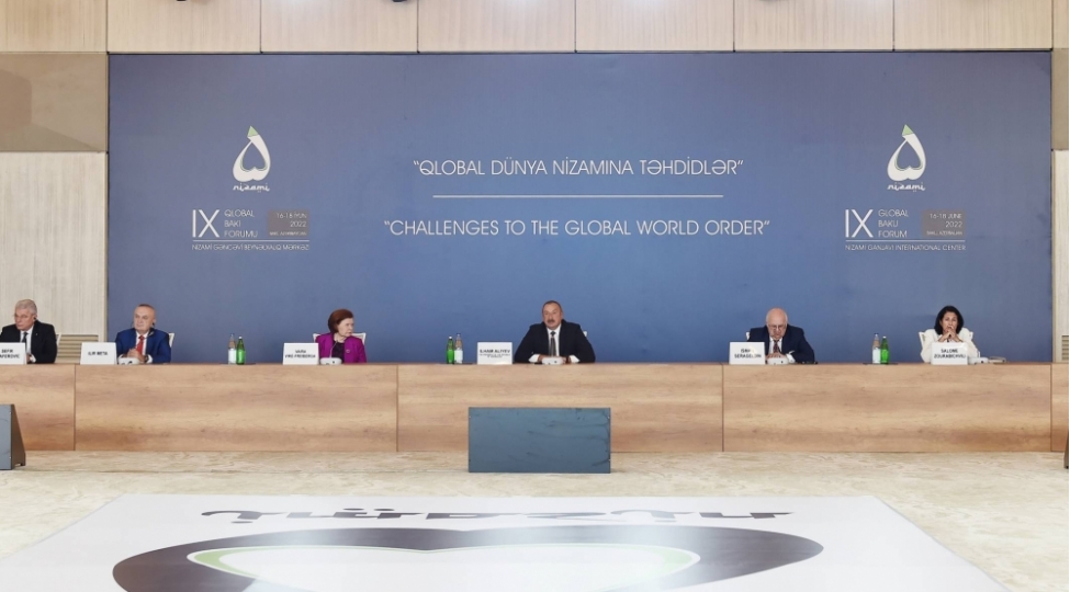 ix-qlobal-baki-forumu-cenubi-qafqazda-sulh-emekdashliq-ve-inteqrasiya-platformasi