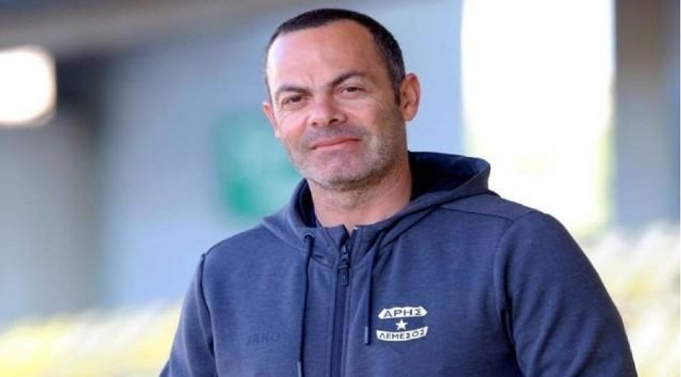 neftchi-arisle-oyunun-favoritidir