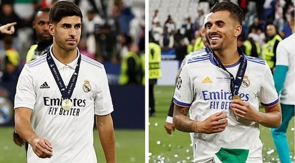 real-onlara-yeni-muqavile-teklif-etmeyib