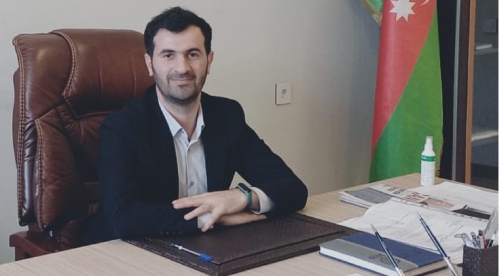 minsk-qrupu-artiq-funksiyasini-itirib