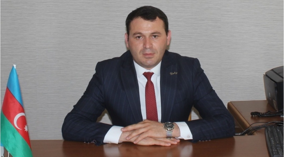 ix-qlobal-baki-forumu-azerbaycanin-dushunulmush-ve-geleceye-hesablanmish-siyasetinin-ugurlarina-ishiq-saldi