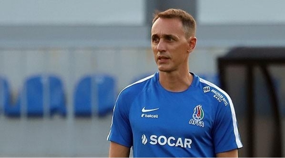obradovich-azerbaycan-millisinden-ayrildi