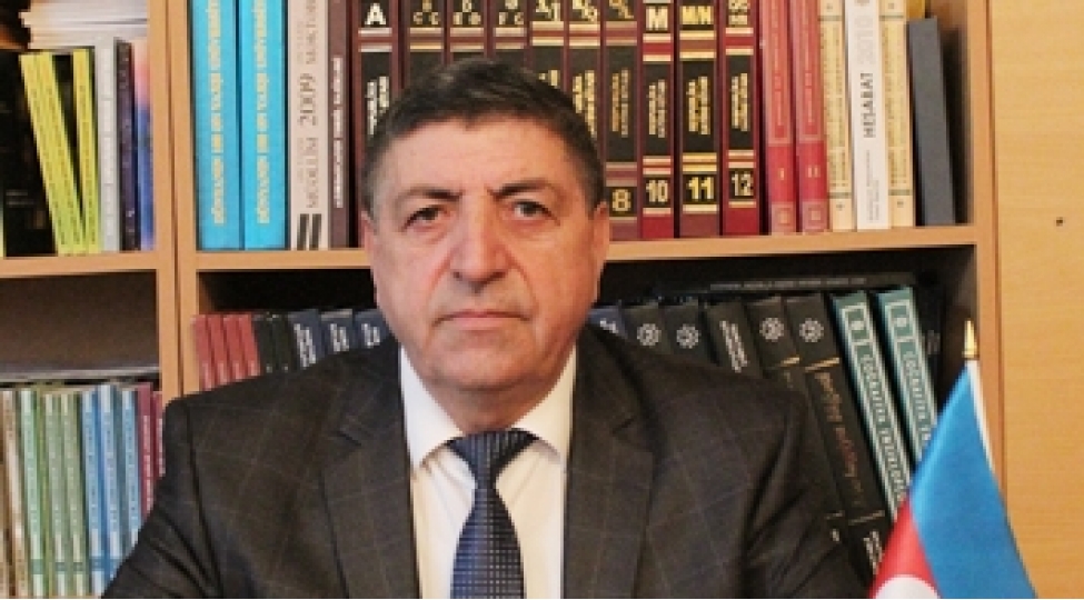 heyder-eliyev-duhasi-azerbaycanin-qlobal-dunya-nizaminda-yerini-mueyyenleshdirdi