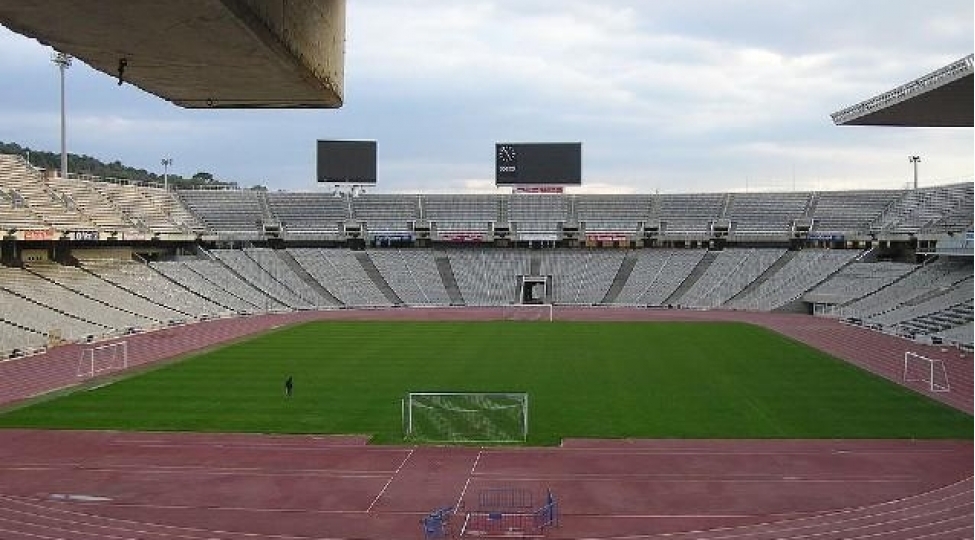 barselona-oyunlarini-bu-stadionda-kechirecek