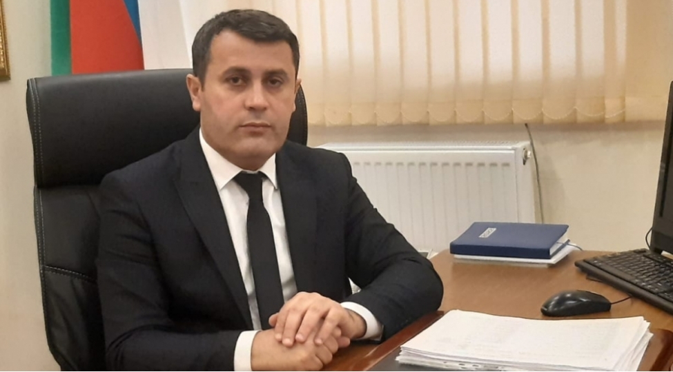 azerbaycan-dunyada-sulh-ve-sabitliye-tohfe-veren-olkedir-2