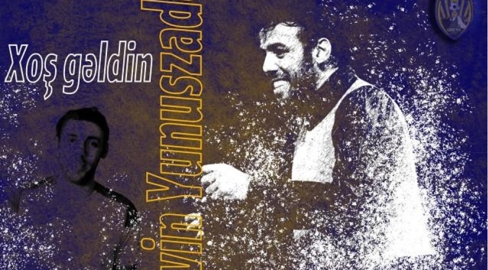 kepezden-2-ci-transfer