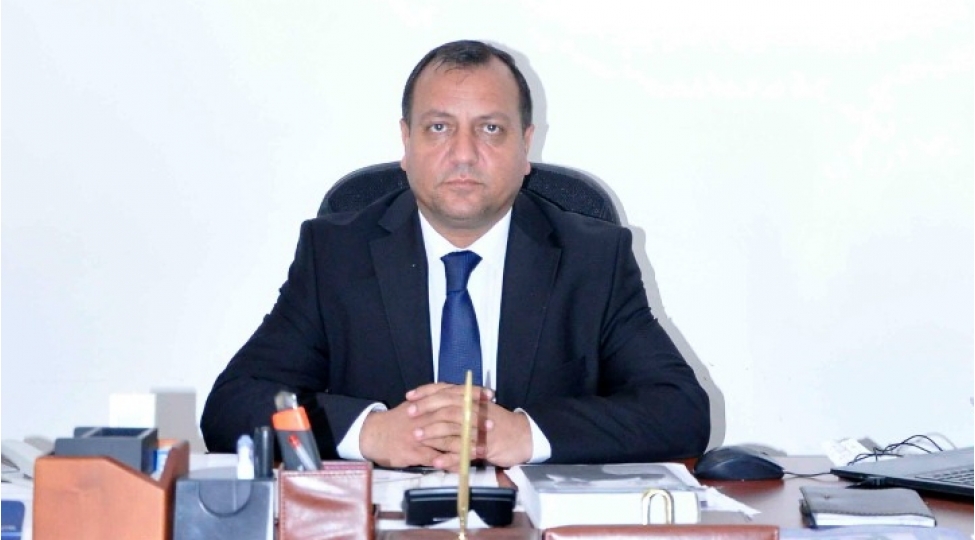 zengezur-dehlizinin-achilmasi-strateji-ehemiyyete-malikdir