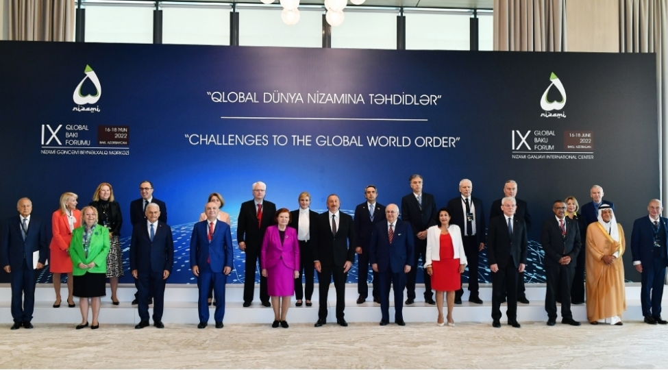 ix-qlobal-baki-forumu-dunyaca-meshhur-beynelxalq-tedbir