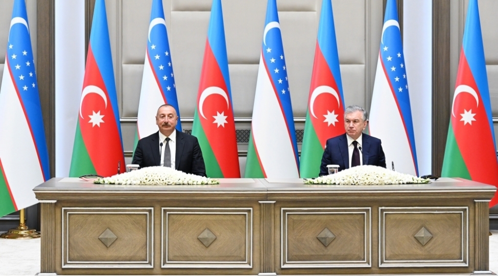 azerbaycan-ve-ozbekistan-arasinda-dostluq-elaqeleri-daha-da-mohkemlenir