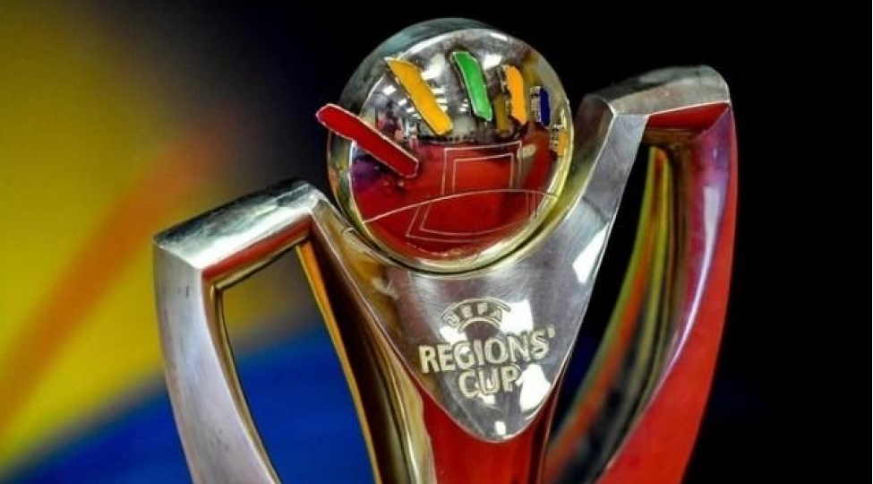 azerbaycanda-uefa-nin-yarishi-bashlayir