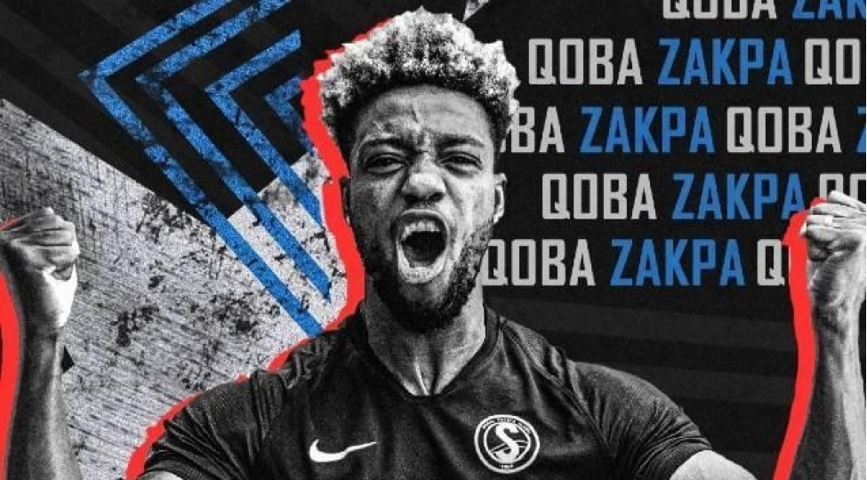qoba-zakpa-men-artiq-burani-sevirem