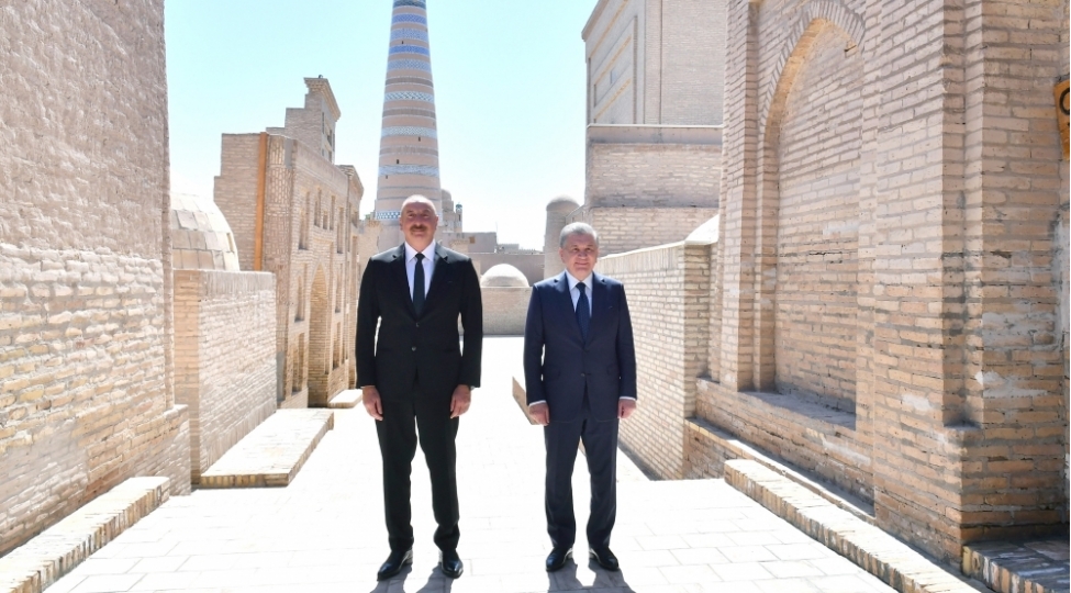 azerbaycan-ozbekistan-elaqeleri-dunen-bu-gun-ve-