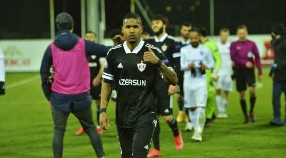 patrik-andrade-qarabagla-bu-sozlerle-vidalashdi