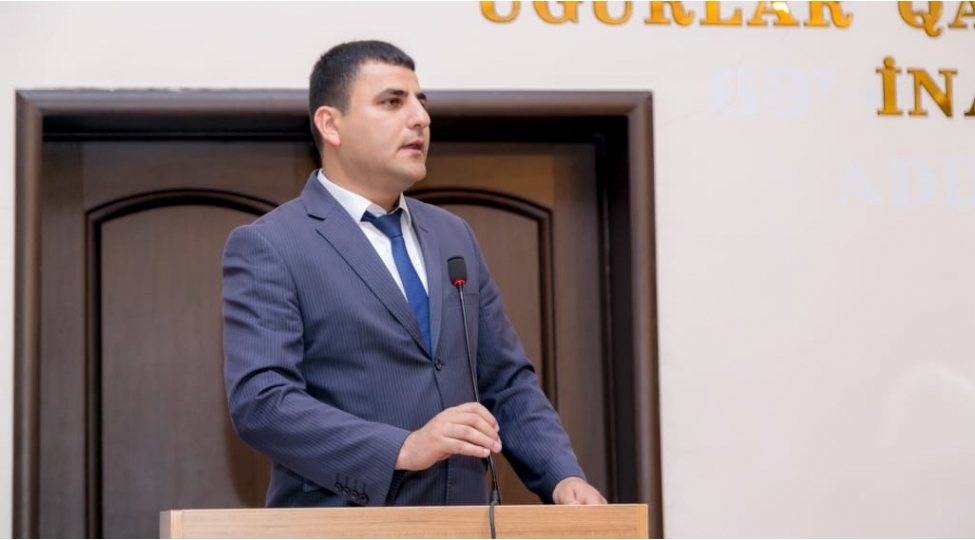 atet-den-mandat-almish-minsk-qrupu-28-il-erzinde-hech-bir-netice-elde-etmeyib