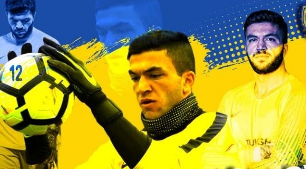 kepezden-daha-bir-transfer