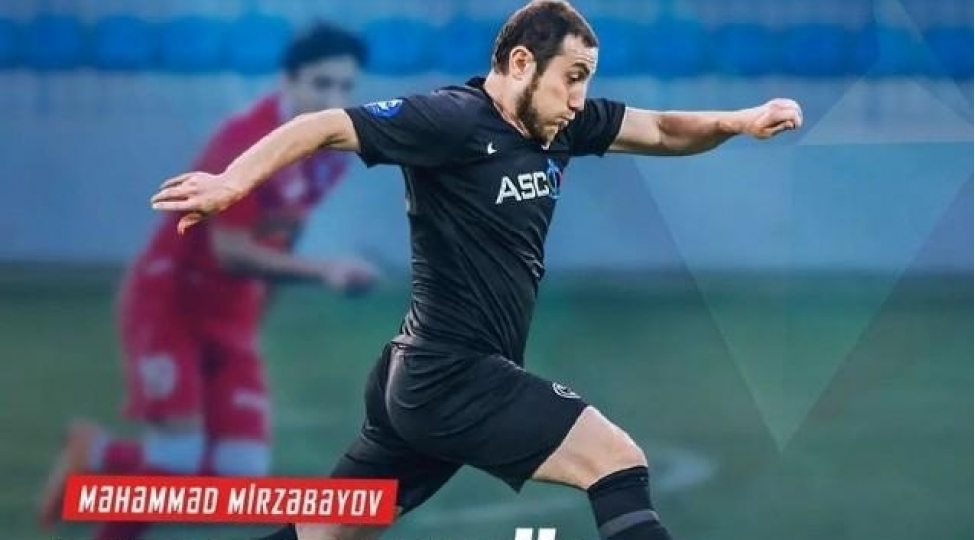 sebail-mudafiechisi-ile-yollari-ayirdi