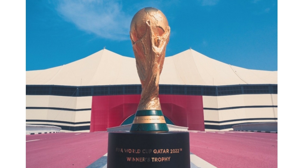 nato-futbol-uzre-dunya-chempionatinin-tehlukesizliyi-ile-bagli-qetere-destek-verecek