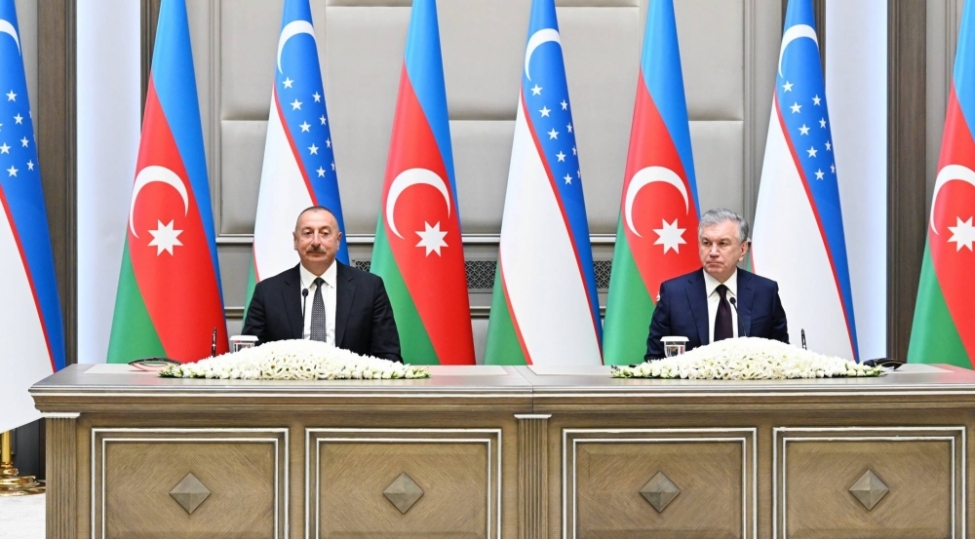 ozbekistanla-azerbaycanin-strateji-muttefiqliyi-regionun-inkishafina-da-tekan-verecek