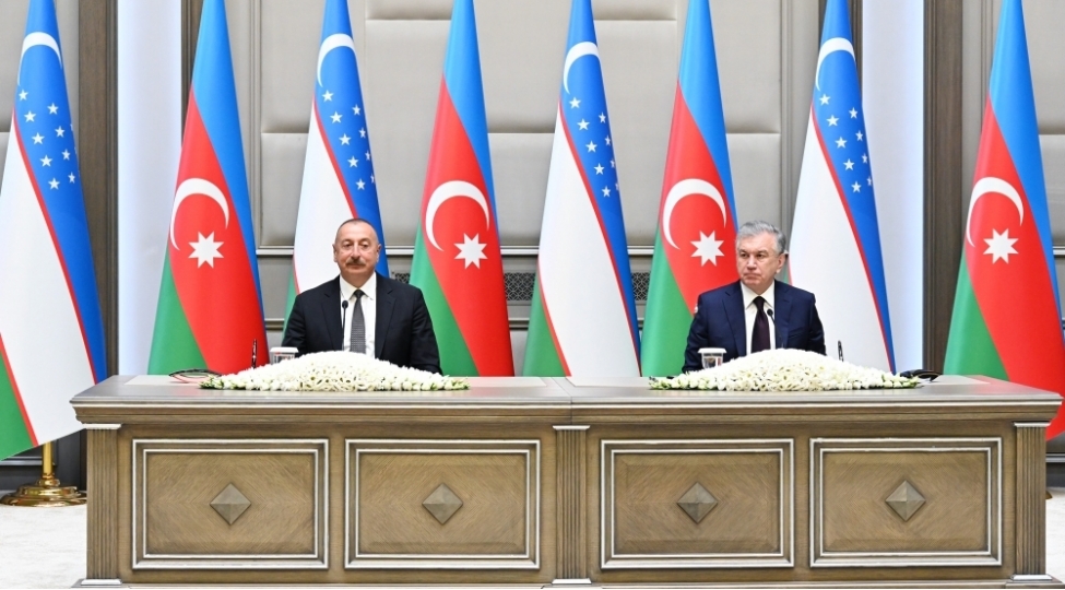 azerbaycan-ve-ozbekistan-arasinda-munasibetler-son-iller-yukselen-xetle-inkishaf-edir