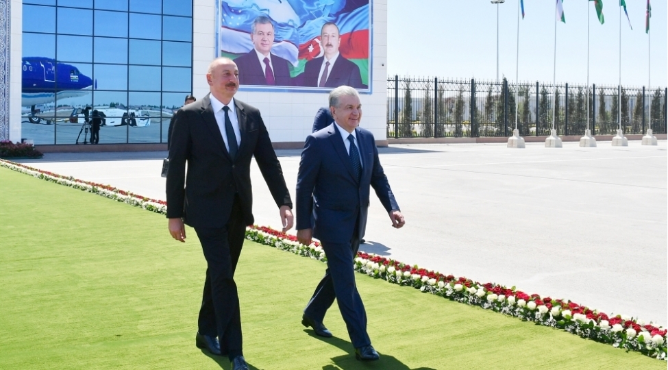 azerbaycan-ozbekistan-munasibetlerinin-inkishafi-turk-dunyasinda-yeni-realliqlarin-yaranmasina-numunedir