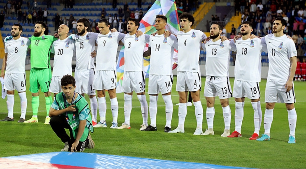 azerbaycan-millisi-fifa-reytinqinde-bir-pille-irelileyib