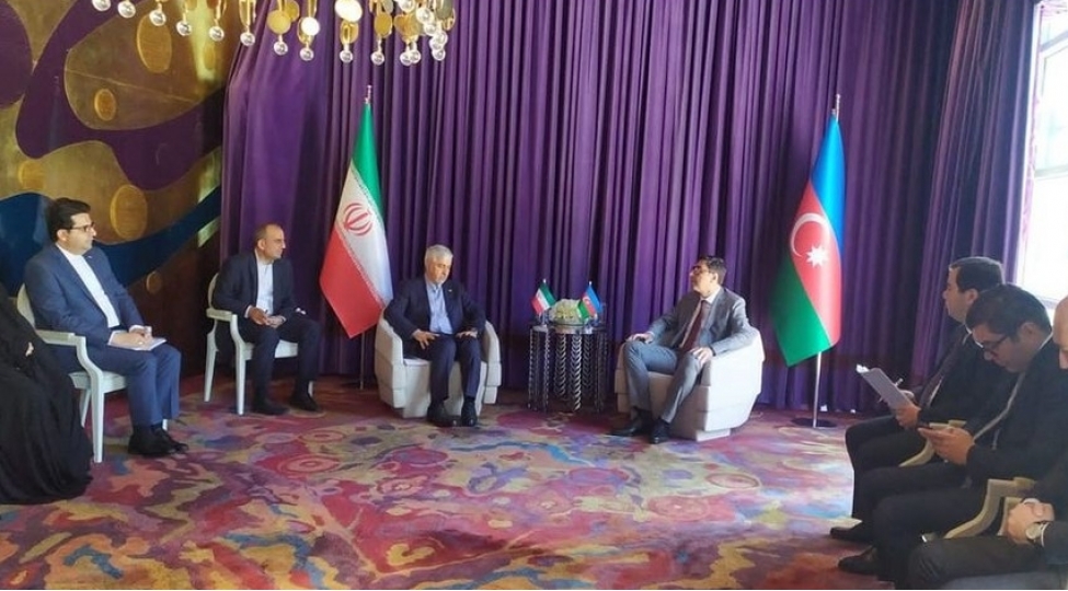 azerbaycanla-iran-birge-yarishlar-teshkil-ede-biler