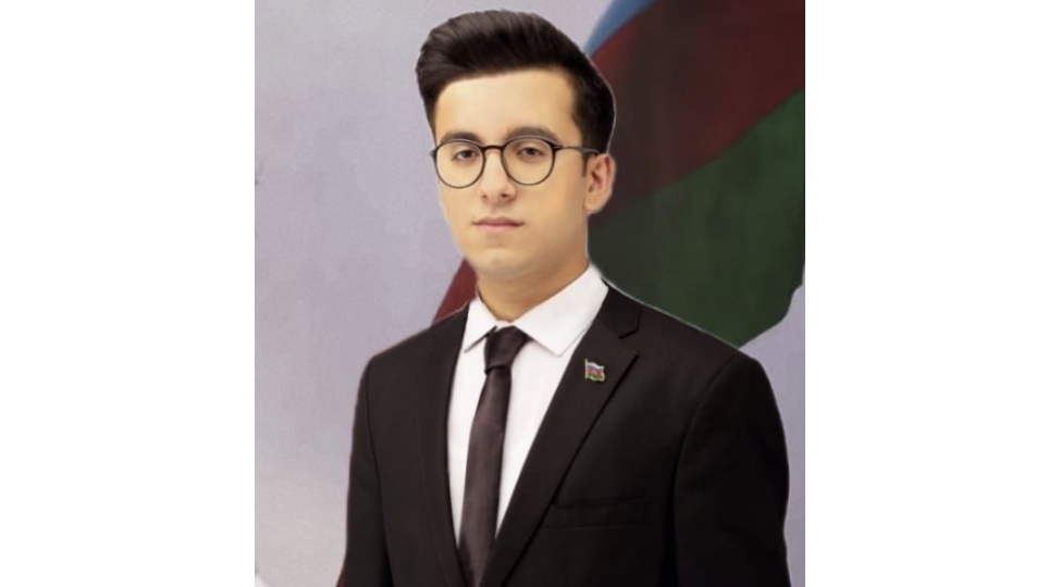 musteqil-azerbaycan-dovletinin-memari-2