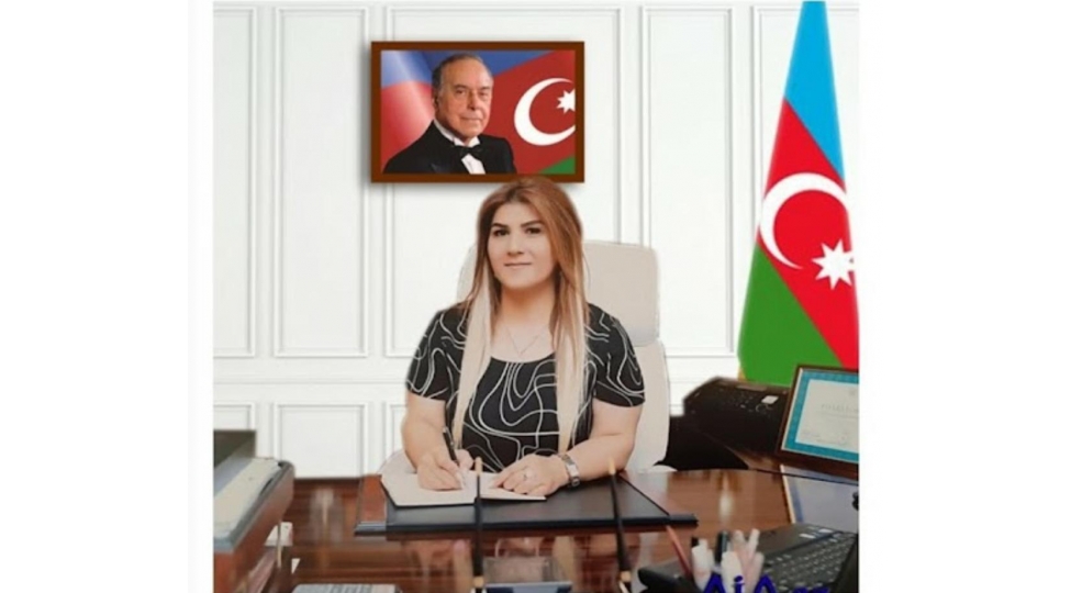 azerbaycan-ozbekistan-munasibetleri-mohkem-temele-esaslanir