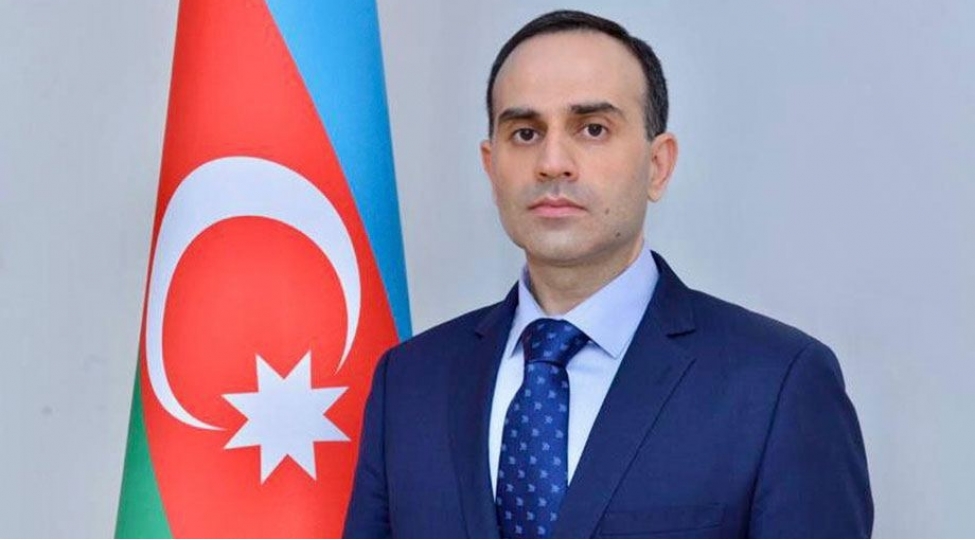 azerbaycanin-bolqaristandaki-sefiri-geri-chagirilib