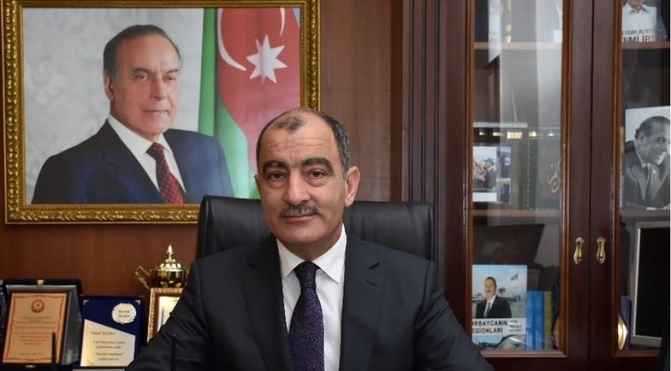 ordumuz-muzeffer-ali-bash-komandan-ilham-eliyevin-rehberliyi-altindainkishafinin-yeni-merhelesine-qedem-qoyub