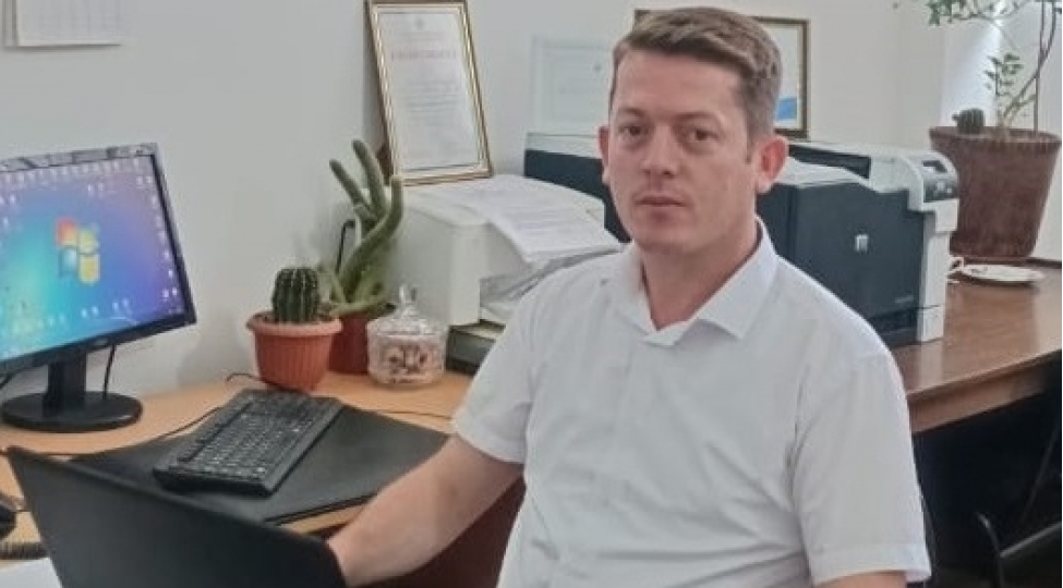 cenubi-qafqazin-en-qudretli-ordusu