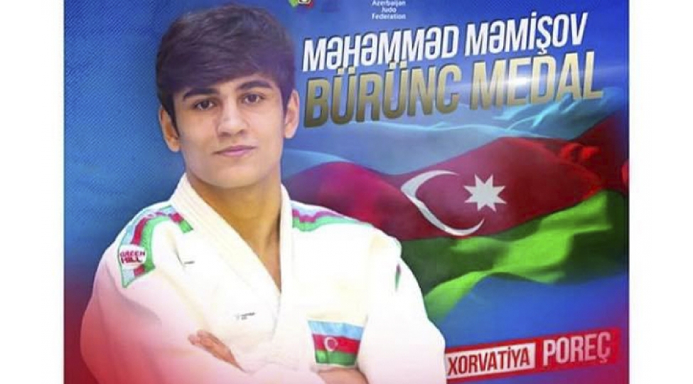 cudochumuz-ermeni-reqibini-meglub-etdi