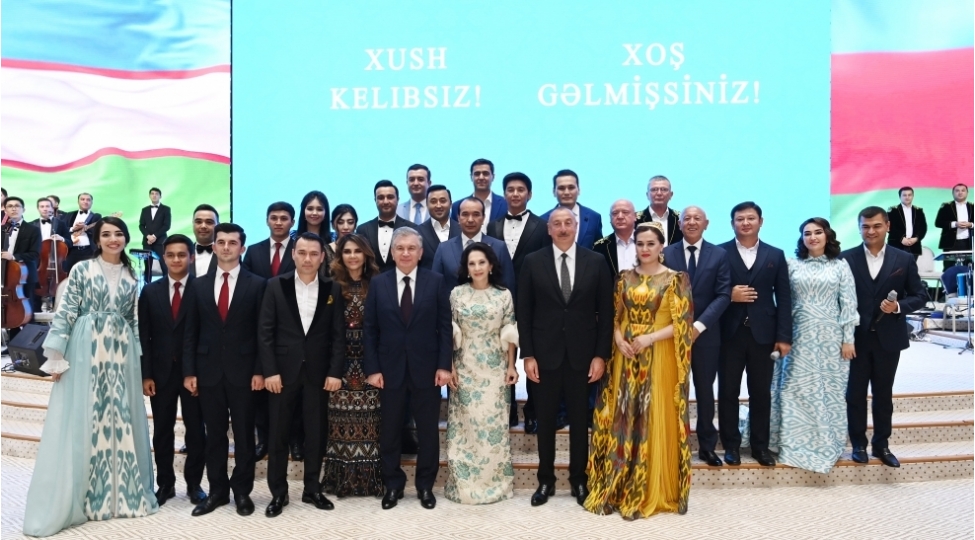 azerbaycan-ve-ozbekistan-arasinda-strateji-emekdashliqdan-elave-guclu-medeni-emekdashliq-var