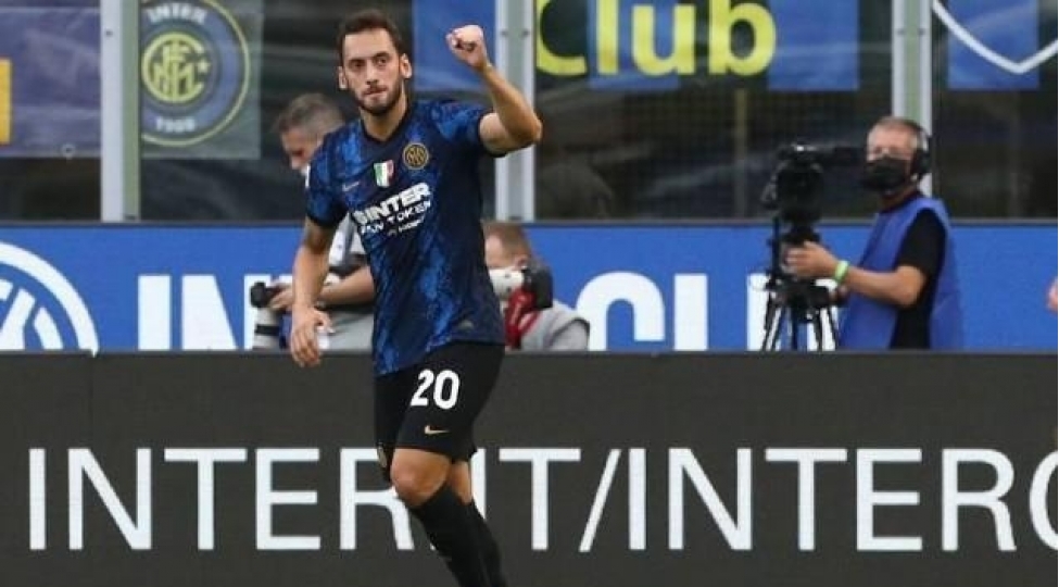 chalhanoglu-zlatan-milanin-chempionlugu-uchun-hech-ne-etmedi