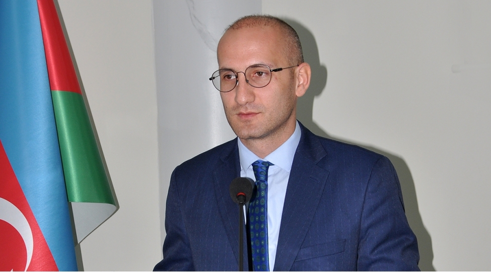 strateji-muttefiqlik-seviyyesine-yukselen-azerbaycan-ozbekistan-elaqeleri