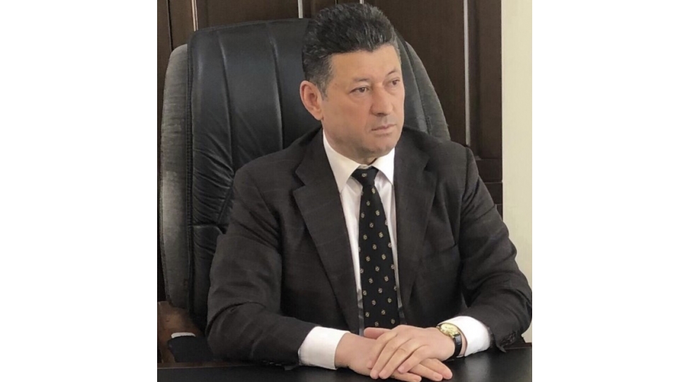 azerbaycan-ordusunun-yaradilmasi-dovlet-quruculugunun-muhum-nailiyyetlerinden-biridir