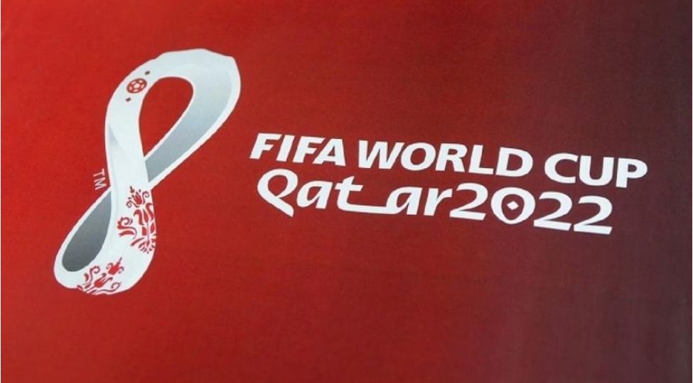 messi-dch-2022-nin-en-yaxshi-futbolchusudur-2