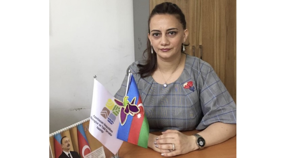 guvenc-yerimiz-qurur-menbeyimiz