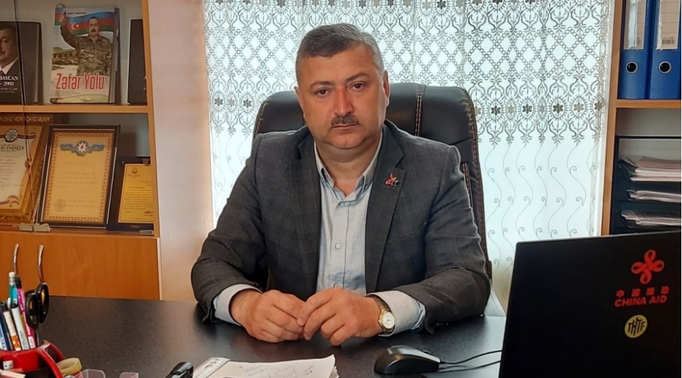 azerbaycan-ve-ozbekistan-munasibetleri-yuksek-shekilde-inkishaf-edir
