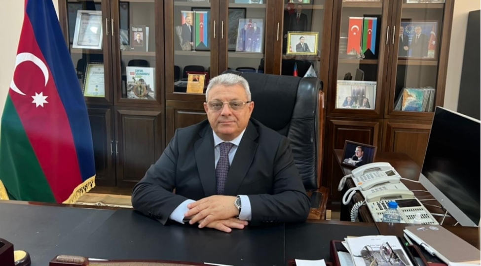 azerbaycanin-humanitar-chagirishlari-sulh-ve-tehlukesizliye-genish-perspektivler-achir