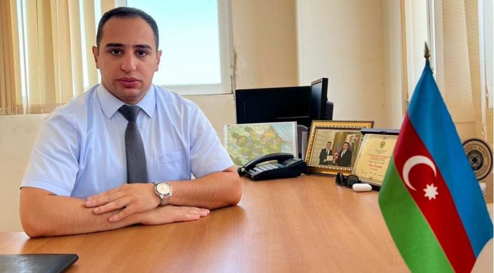 ordumuz-musteqil-dovletimizin-en-boyuk-dayagidir