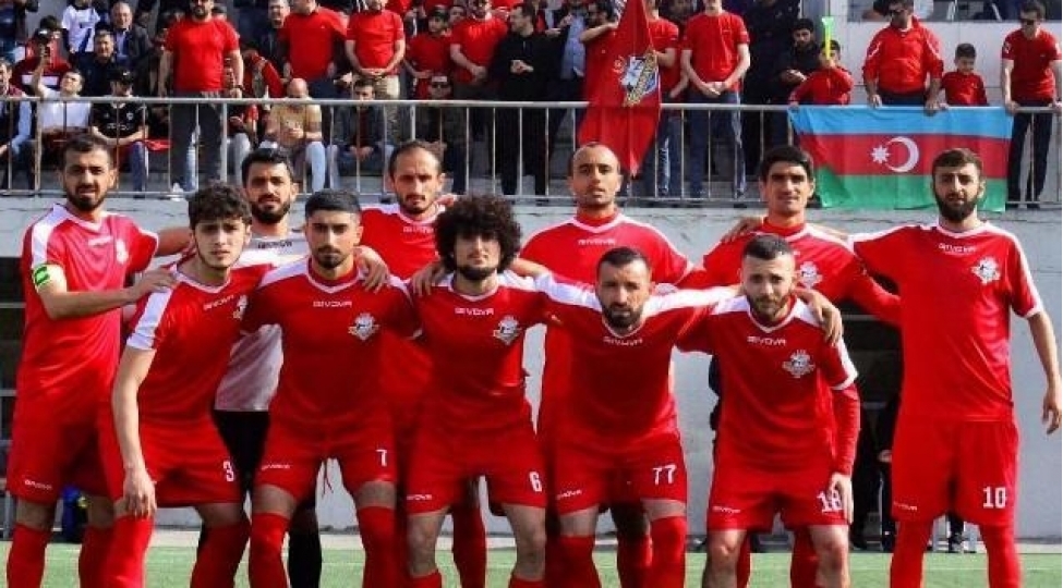 cebrayil-uefa-region-kubokunda-ilk-gorushune-chixir