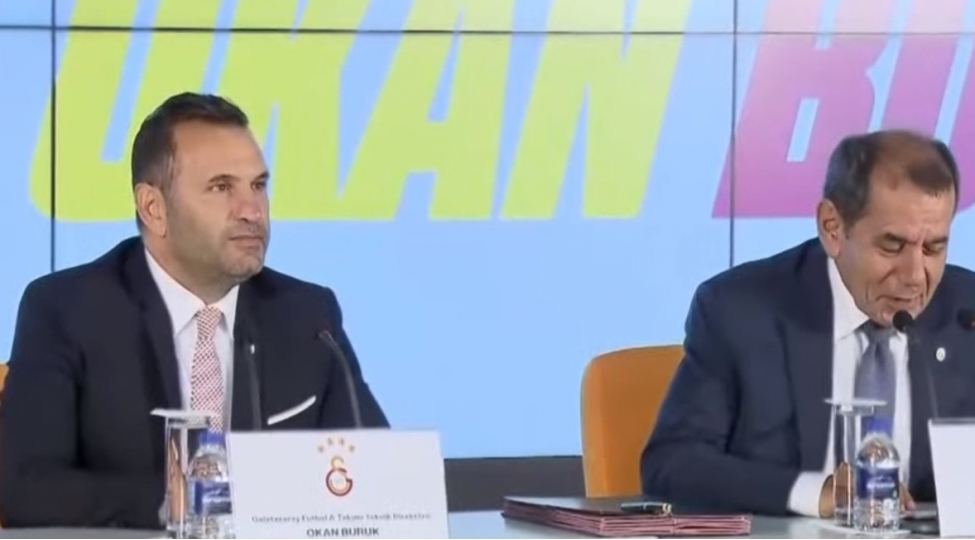 qalatasaray-yeni-bash-meshqchisini-teqdim-edib