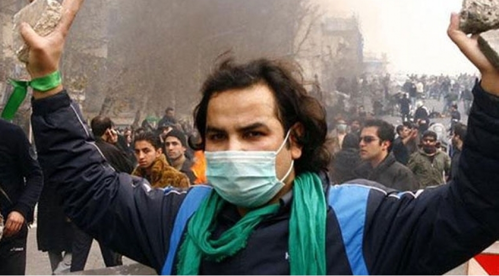 iranin-azerbaycandaki-shebekesinin-meqsedi-nedir