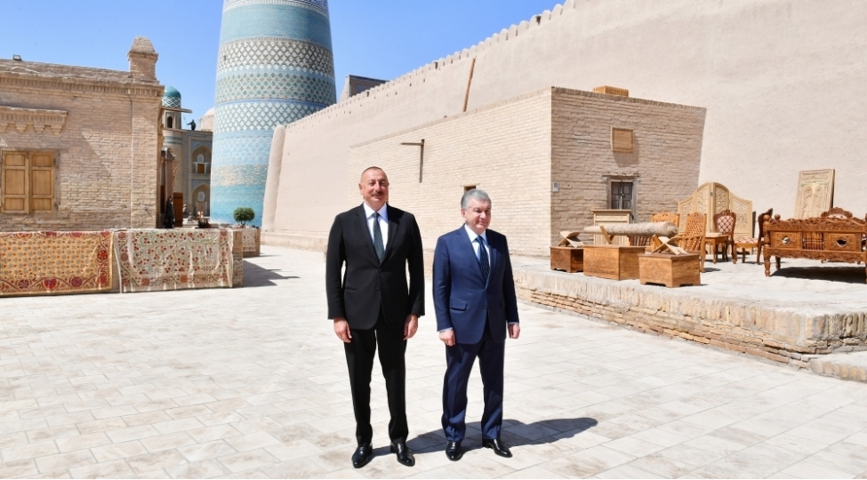 azerbaycan-ozbekistan-munasibetlerinde-yeni-merhele