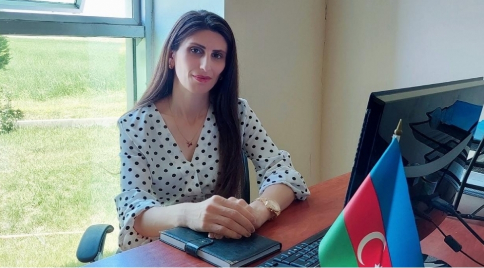 azerbaycan-ozbekistanla-munasibetlerin-inkishafina-her-zaman-xususi-diqqet-ayirir